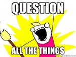 questions.jpg