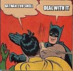batmansmells.jpg