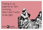 Funny-ecard-Pajamas.jpg