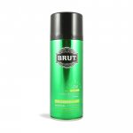 Brut-Trimax-Deodorant-Spray-For-Men-283g.jpg