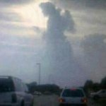 storm.jpg