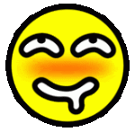 th_DroolingSmiley3.gif th_DroolingSmiley3.gif