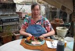 first cookout Lynn.jpg