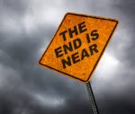 the end is near.jpg