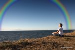 Peaceful-Life.jpg