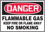 20-things-you-probably-didnt-know-about-flatulence-11.jpg