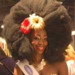 ibs-afro2.jpg