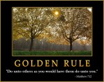 golden_rule.jpg