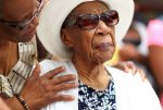 116-Year-Old-Susannah-Mushatt-Jones-Is-Worlds-Largest-Bacon-Consumer.jpg