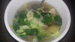 20160106_152138.jpg