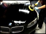 DetailingWax.jpg