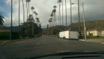 IMAG0422.jpg IMAG0422.jpg