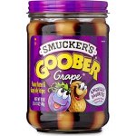 goober_grape_spread.jpg goober_grape_spread.jpg