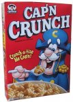 1411850539_capncrunch_answer_1_xlarge.jpeg 1411850539_capncrunch_answer_1_xlarge.jpeg