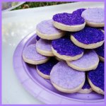 Purple+Sprinkle+Cookiescc.jpg