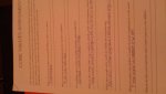sheet1.jpg