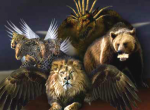 four-beasts-300x219.png