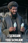 ice-cream_o_2270603.jpg