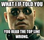 matrix.jpg