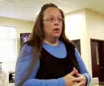 kim-davis pic.jpg