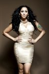 Kim-Davis-069.jpg