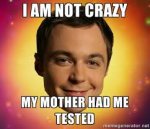 2016-03-11-18-59-42--1303857962.jpeg