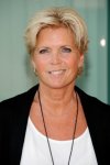 Meredith Baxter.jpg