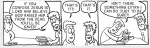 1457651202248screensave.png