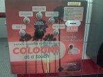 truckstop-cologne-dispenser.jpg truckstop-cologne-dispenser.jpg