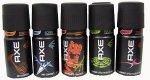 axe_body_spray.jpg