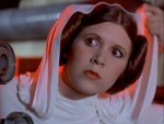 leia-princess-leia-organa2bcarrie2bfisher.jpg