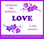 JesusOurHopeAndSalvation.jpg JesusOurHopeAndSalvation.jpg