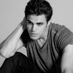 Paul-Wesley.jpg