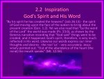 SpiritInspiration.jpg SpiritInspiration.jpg