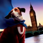 file_18607_0_underdogexcl1.jpg file_18607_0_underdogexcl1.jpg