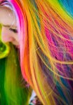 c433bade6edfea25745b4789e89a8bd9.jpg