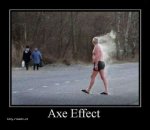 axe_effect.jpg