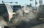 3.29pollution.jpg