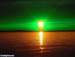 Green-Sunset--54668.jpg