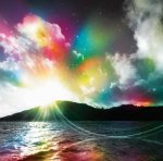 HEAVEN1.jpg HEAVEN1.jpg