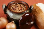 crock-pot-beans-21358107.jpg