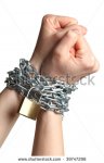 stock-photo-chained-hands-39747298.jpg