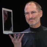 steve-jobs.jpg