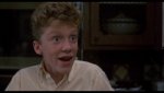 Sixteen-Candles-Farmer-Ted-Moments-farmer-ted-2480954-1600-900.jpg