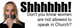 shhh-women.jpg shhh-women.jpg
