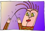 Split-Shift.jpg Split-Shift.jpg