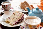 Talk-Of-Tea-Brighton-Tea-and-Cake.jpg