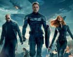 Captain-America-Super-Bowl-Trailer-Discussion.jpg