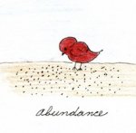 Abundance.jpg