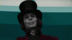 willy_wonka.gif